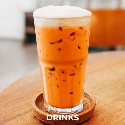 Drinks